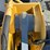 2012-deere-624k-image-30