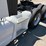 2018-kenworth-t680-image-15