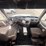 #14-•-2013-volvo-tractor-truck-730-model-image-22