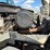 international-4400-image-17