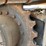 komatsu-pc130-11-image-76