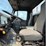 1992-international-4900-image-21