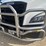 2022-freightliner-cascadia-126-image-20