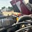2017-freightliner-cascadia-125-image-35