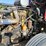 2002-freightliner-fld112-image-11