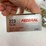 .223-ammo-image-2