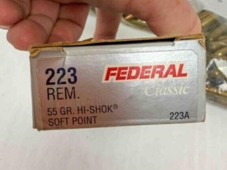.223-ammo-image-2