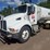 1997-kenworth-t300-image-1