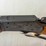 marlin-firearms-rifle-image-15