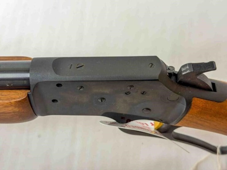 marlin-firearms-rifle-image-15