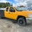2008-chevrolet-2500-image-7