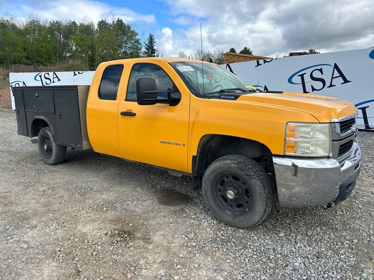 2008-chevrolet-2500-image-7