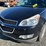 2012-chevrolet-traverse-image-6
