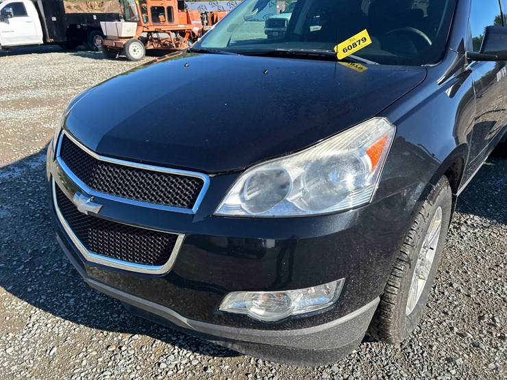 2012-chevrolet-traverse-image-6