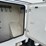 2013-international-durastar-4300-image-28