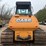 2016-case-1650m-image-4