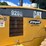 caterpillar-928g-image-20