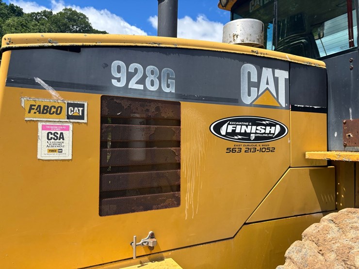 caterpillar-928g-image-20