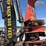 timberjack-608s-image-15