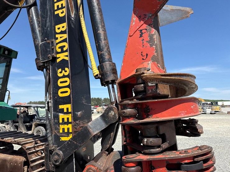 timberjack-608s-image-15