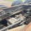 2004-mack-granite-cv713-image-89