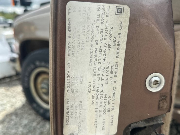 1994-chevrolet-2500-image-77