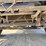 2002-isuzu-npr-image-52