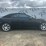 #60870-•-2006-bmw-650ci-convertible-coupe-image-6