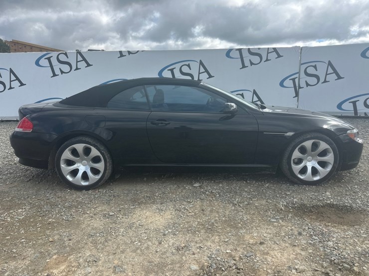 #60870-•-2006-bmw-650ci-convertible-coupe-image-6