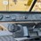 2017-volvo-ec60e-image-15