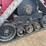#2454-•-case-steiger-9380-quad-trac-tractor-image-74