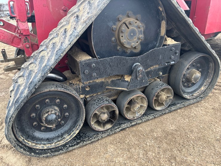 #2454-•-case-steiger-9380-quad-trac-tractor-image-74