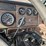 2002-freightliner-fld112-image-34