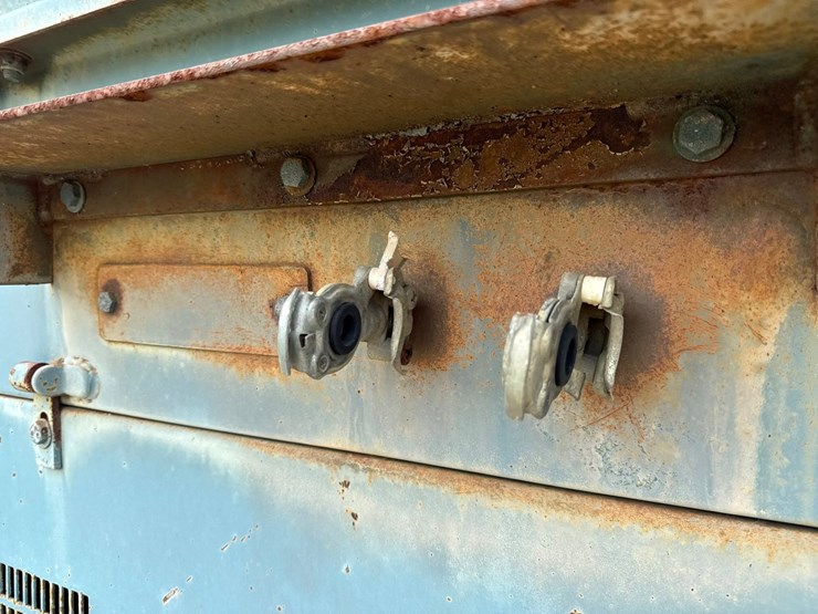 powerscreen-commander-image-9