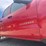 2014-chevrolet-silverado-1500-image-12