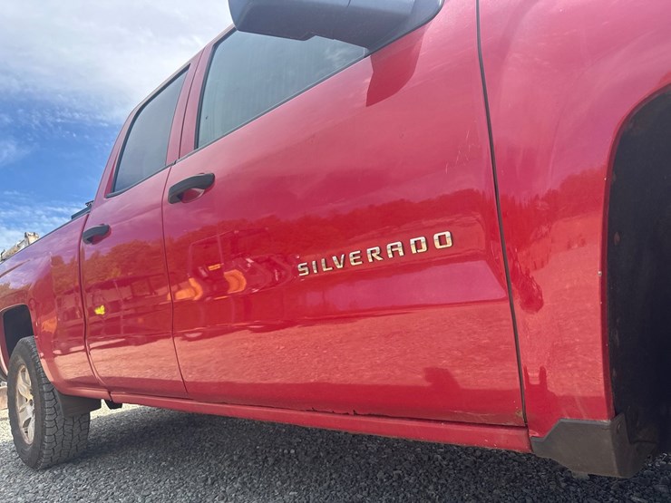 2014-chevrolet-silverado-1500-image-12