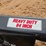 #6018-•-approx-84"-hd-unused-stout-skid-steer-grapple-bucket-image-5