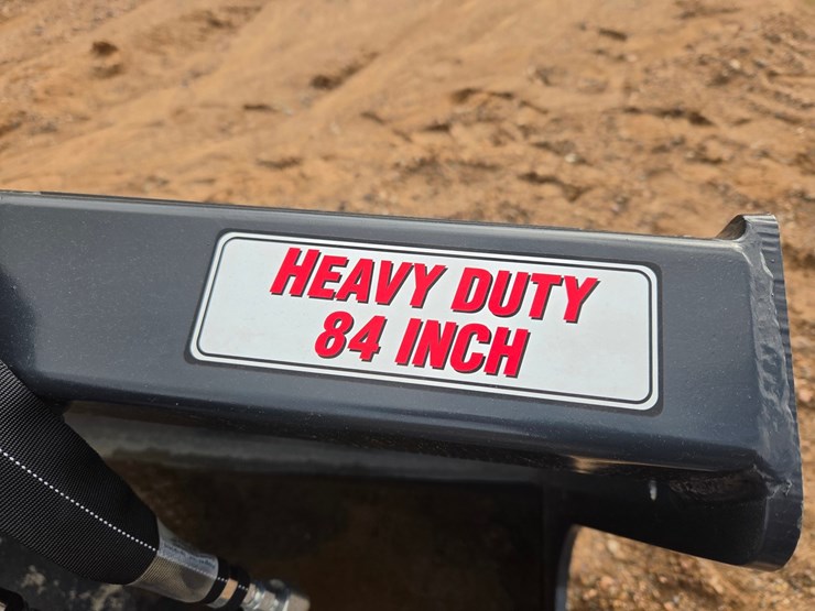 #6018-•-approx-84"-hd-unused-stout-skid-steer-grapple-bucket-image-5