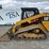 2019-caterpillar-279d-image-2