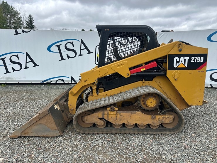 2019-caterpillar-279d-image-2