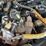 2019-ford-f550-image-53