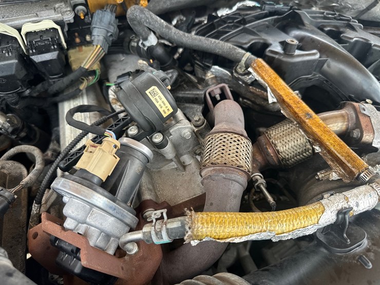 2019-ford-f550-image-53