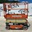 #60981-•-2017-snorkel-1932r-scissor-lift-image-2