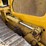 deere-550h-image-14