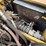 caterpillar-m318-image-85