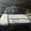 2010-ford-f750-image-14