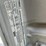 2016-ford-f550-image-17