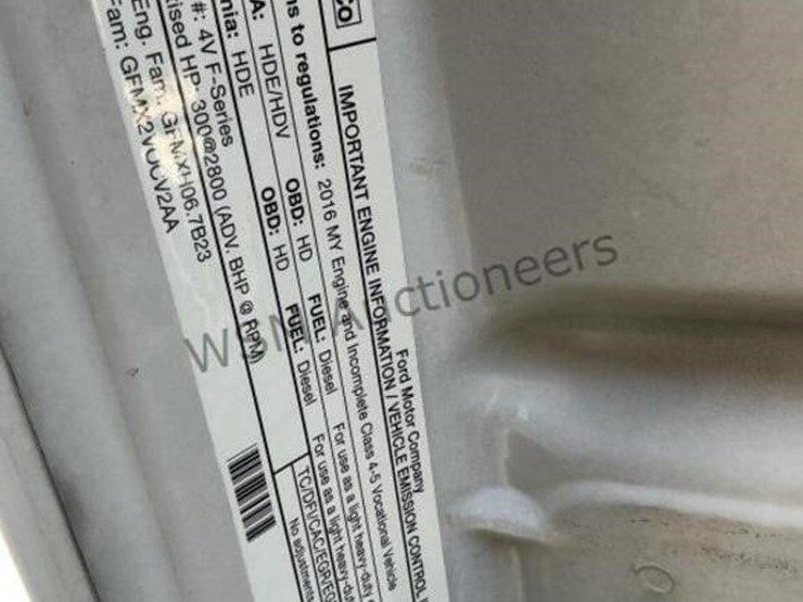 2016-ford-f550-image-17