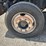 1996-gmc-topkick-image-15
