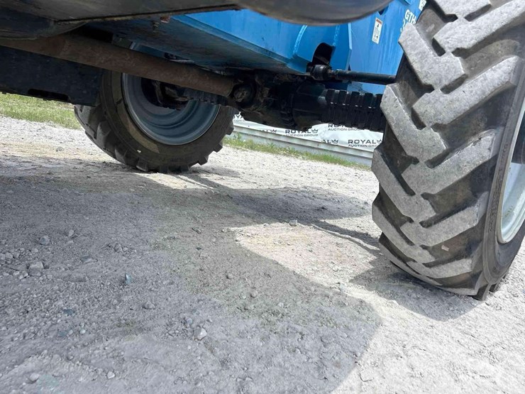 2019-genie-gth636-image-26